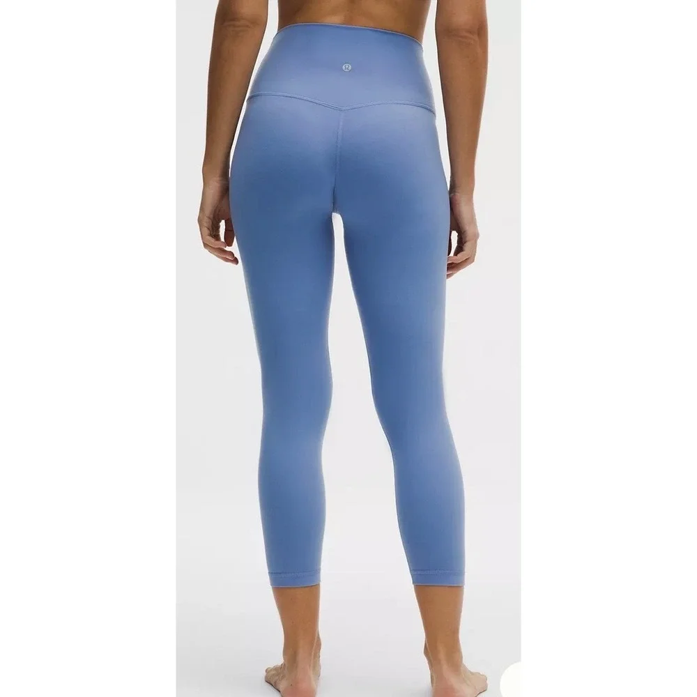 lululemon athletica lululemon align